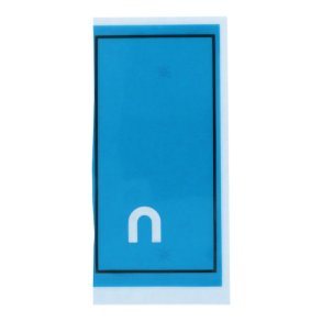 Sony Xperia XZ Bagglas tape