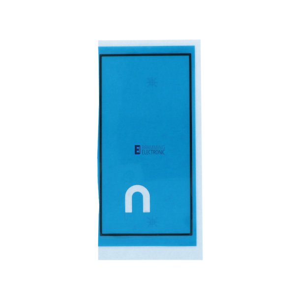 Sony Xperia XZ Bagglas tape