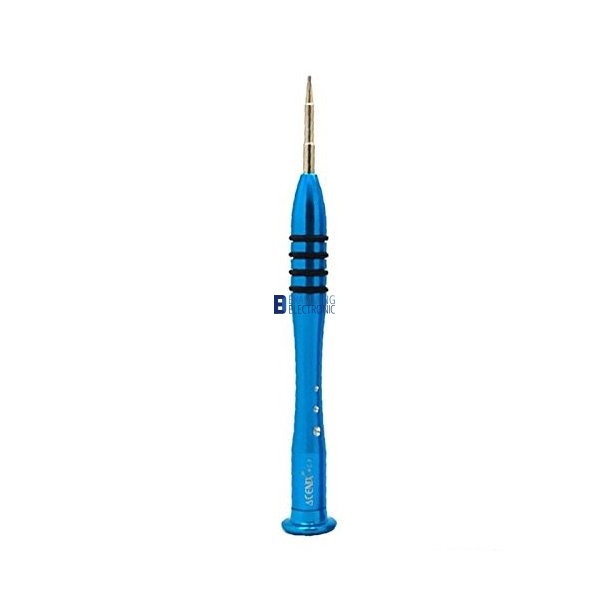 Torx T2 skruetrkker High Quality