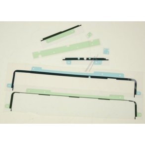 Samsung Tab S6 (SM-T860/T865) Skrm tape