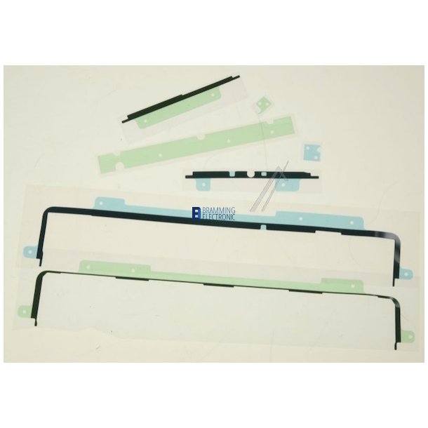 Samsung Tab S6 (SM-T860/T865) Skrm tape
