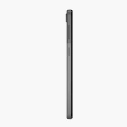 Lenovo Tab M10 (3rd Gen) LTE/4G ZAAF 10.1" 64GB 4GB Gr (NY)
