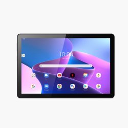 Lenovo Tab M10 (3rd Gen) LTE/4G ZAAF 10.1" 64GB 4GB Gr (NY)