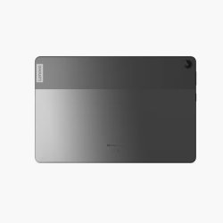 Lenovo Tab M10 (3rd Gen) LTE/4G ZAAF 10.1" 64GB 4GB Gr (NY)