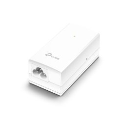 PoE-Adapter - TP-Link TL-POE2412G (24V - 12W - 0.5A)