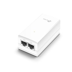 PoE-Adapter - TP-Link TL-POE2412G (24V - 12W - 0.5A)