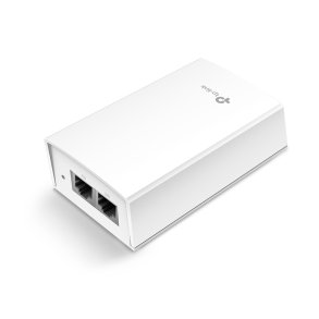 PoE-Adapter - TP-Link TL-POE4824G (48V - 24W - 0.5A)