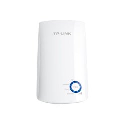 TP-Link TL-WA854RE 300Mbps Universal Wireless N Range Extender 