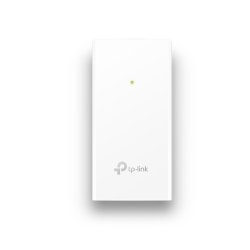 PoE-Adapter - TP-Link TL-POE2412G (24V - 12W - 0.5A)