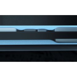 ARCTIC TP-3 Termisk pad 2-pack Bl (200x100x1.5mm)