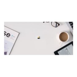 TP-Link Netvrksadapter USB 2.0 600Mbps Trdls