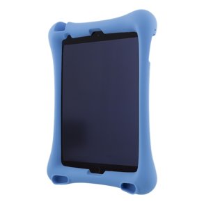 Silikonecover til iPad 9.7