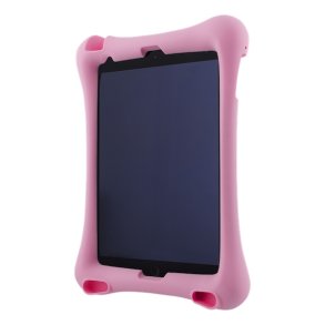 Silikonecover til iPad 9.7