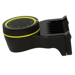 Philips OneBlade, Justerbar Afstandskam (0,5-9mm) Original