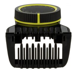 Philips OneBlade, Justerbar Afstandskam (0,5-9mm) Original