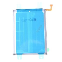 Samsung Galaxy A13 5G, Batteri (Original)