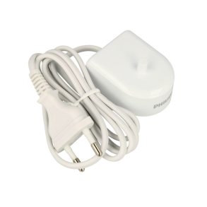 Original Philips Sonicare, oplader