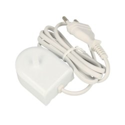 Original Philips Sonicare, oplader