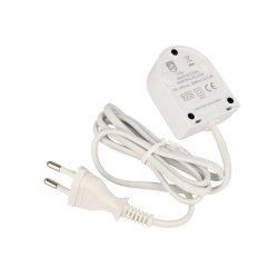 Original Philips Sonicare, oplader