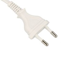 Original Philips Sonicare, oplader