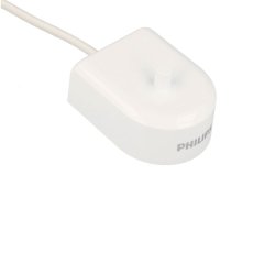 Original Philips Sonicare, oplader