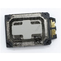 Samsung A33 m.fl, Loudspeaker (bundhjtaler)