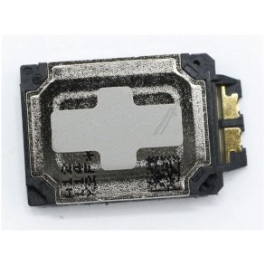 Samsung A33 m.fl, Loudspeaker (bundhjtaler)