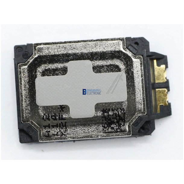 Samsung A33 m.fl, Loudspeaker (bundhjtaler)