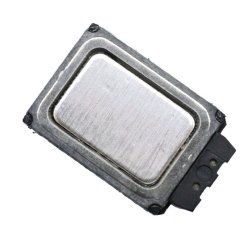 Samsung A33 m.fl, Loudspeaker (bundhjtaler)