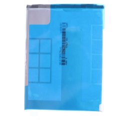 Samsung Galaxy A53, Batteri (Original)