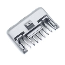 Philips OneBlade, 5-i-1 justerbar kam (1-5mm) Original