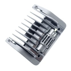 Philips OneBlade, 5-i-1 justerbar kam (1-5mm) Original