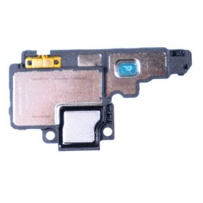 Samsung S22, rehjtaler