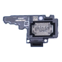 Samsung S22, rehjtaler