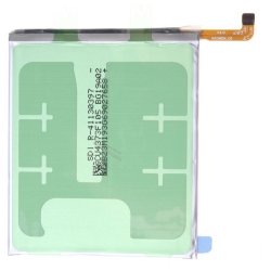 Samsung Galaxy S22 Plus 5G, Batteri (Original)