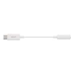 USB-C to 3.5mm adapter (Active)