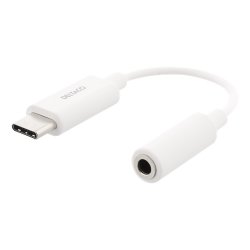 USB-C to 3.5mm adapter (Active)