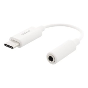 USB-C to 3.5mm adapter (Active)