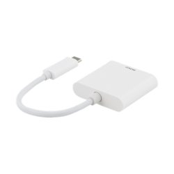 Digital AV USB-C HDMI Adapter