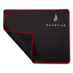 SUREFIRE Silent Flight 320 Gaming musemtte (32x26cm)