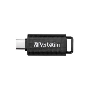 Store'n'Go USB-C 3.2 Gen 1 Drive 32GB - Sort