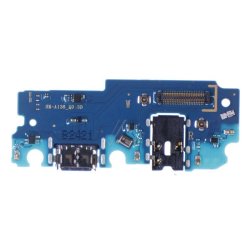 Samsung A13 5G, Ladestik modul