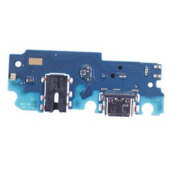 Samsung A13 5G, Ladestik modul