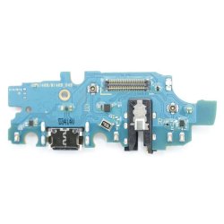Samsung A14 5G, Ladestik modul (SM-A146B)