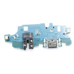 Samsung A14 5G, Ladestik modul (SM-A146B)