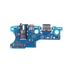 Samsung A14 4G, Ladestik modul