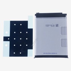 Samsung Galaxy A14 4G, Batteri (Original)