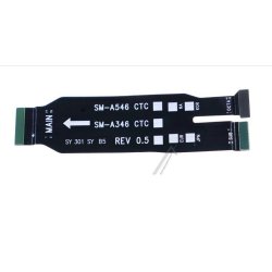 Samsung A34/A54, Motherboard flex kabel