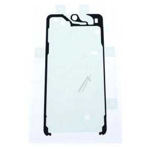 Samsung Galaxy S23, Skrm tape