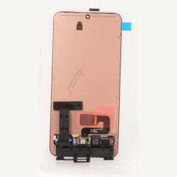 Samsung Galaxy S23 5G, Skrm  - (Uden ramme) Original service pack